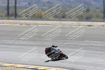 media/Apr-06-2024-CVMA (Sat) [[e845d64083]]/Race 6 Formula Twins-Formula 40 UL/